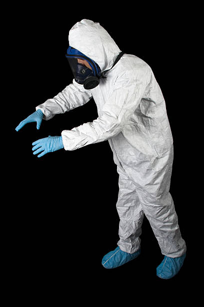 Best Residential Mold Inspection & Testing  in Rkside, PA